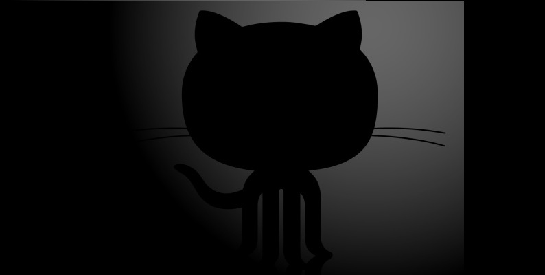 Ep.039. Dark mode