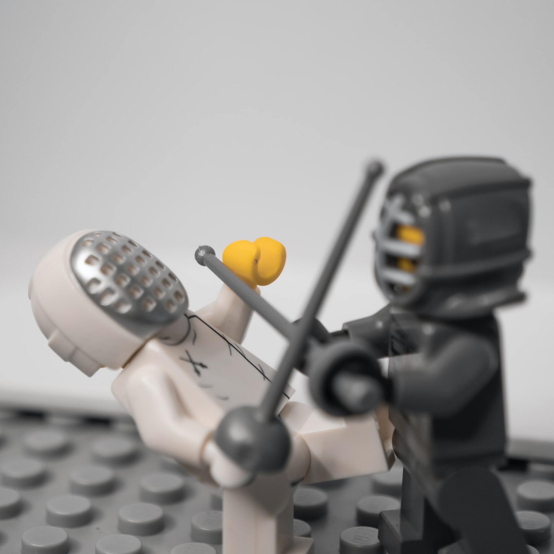 Ep.081. Megrootolt rendőrségi robotkutya