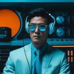 Random Generátor podcast