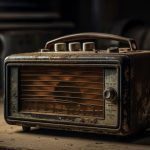 Random Generátor podcast